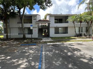 Coco Parc, Pompano Beach, FL 33063