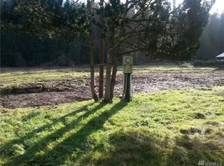 23307 Orville Rd E, Orting, WA 98360