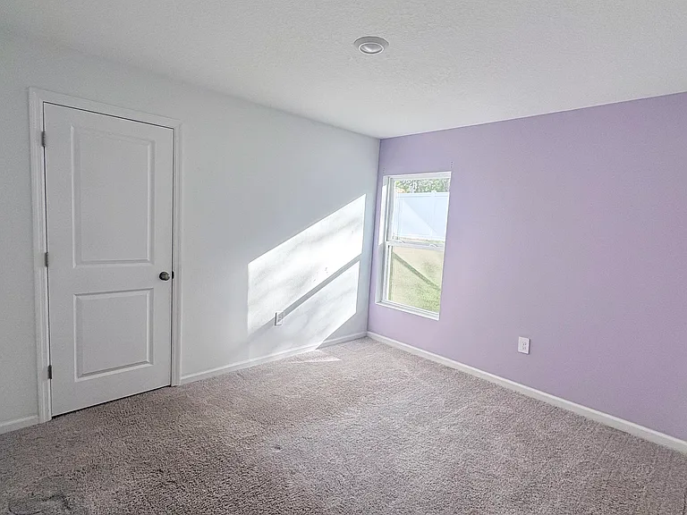 7162 N Glenridge Cir — Photo 5