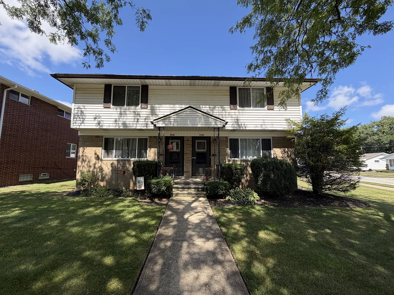 9406 Independence Boulevard - RIGHT — Photo 1