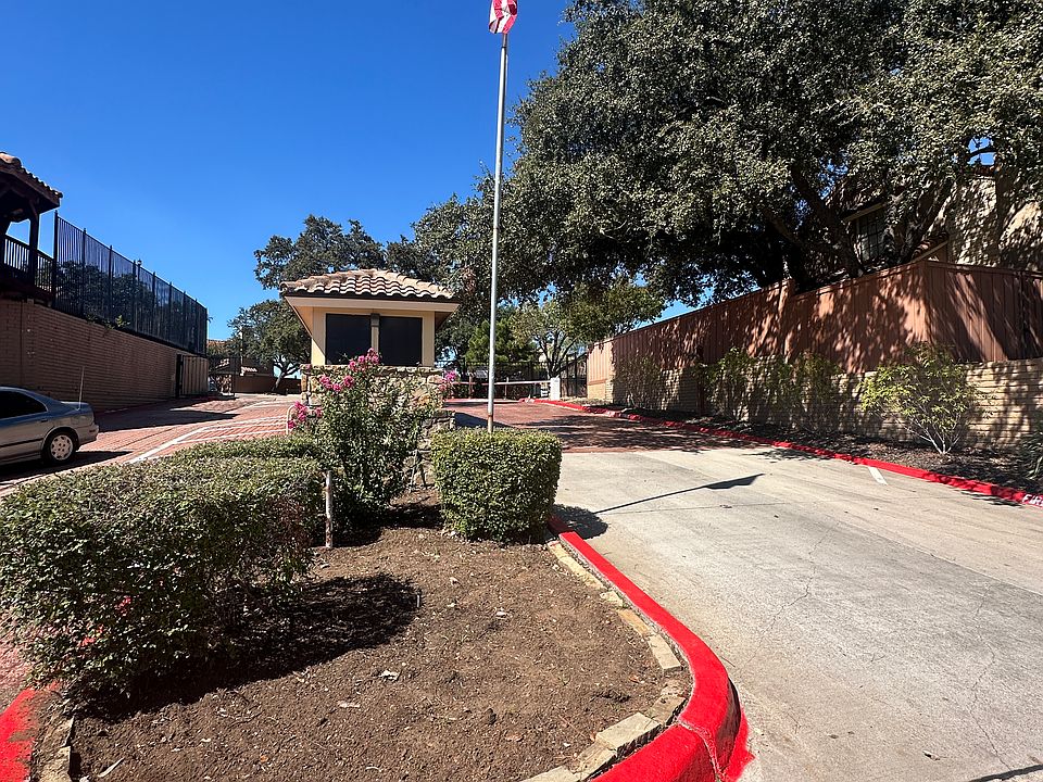 Entry to Community