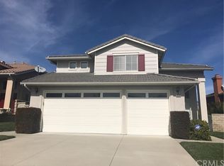 6184 Natalie Rd, Chino Hills, CA 91709