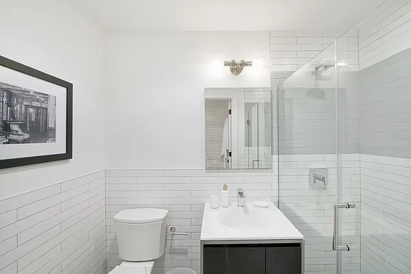 Rented by Bold New York | media 12