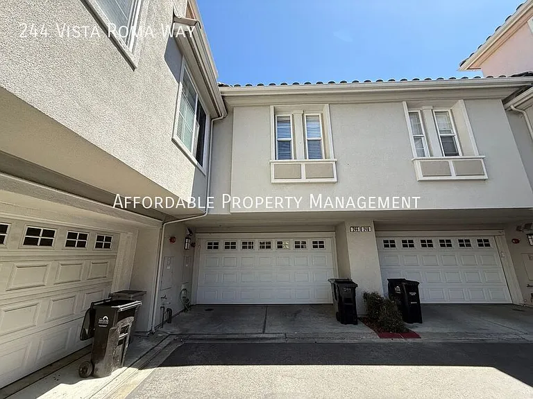 244 Vista Roma Way — Photo 27