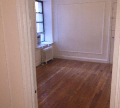 3rd image of 99 E 4th St #4