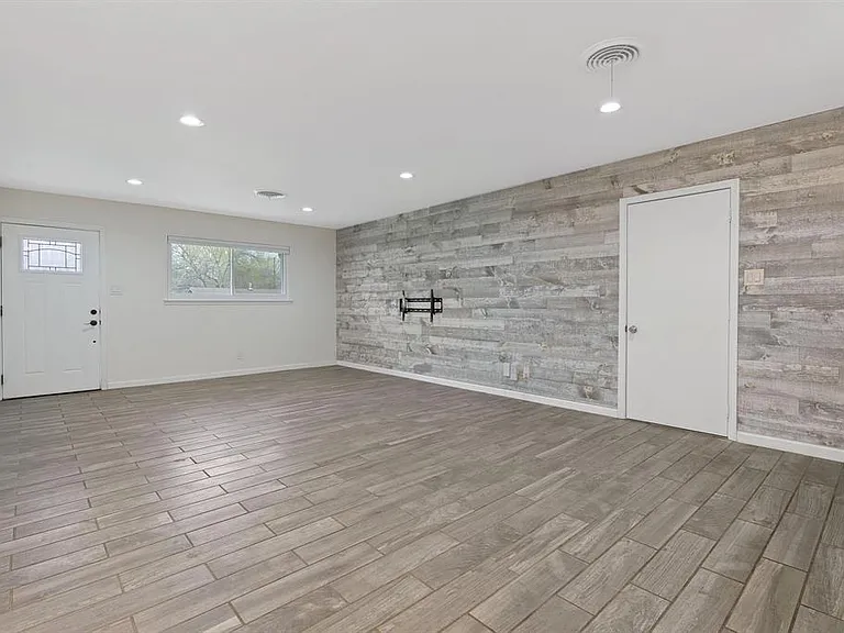 5211 Halmark Dr — Photo 3