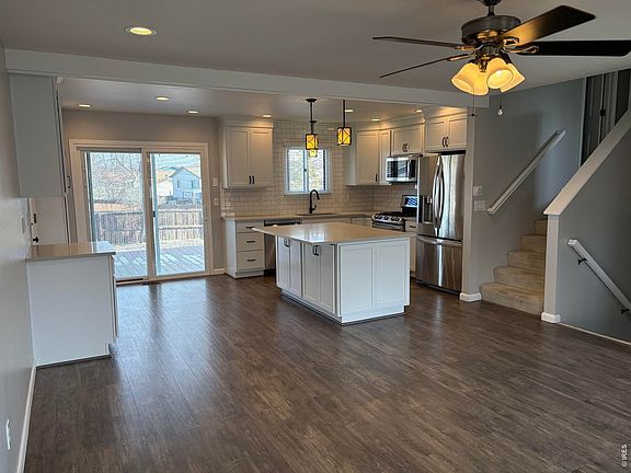 4th image of 1512 Casa Grande Blvd