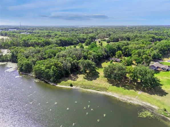 36322 Via Marcia Lot 31, Fruitland Park, FL 34731