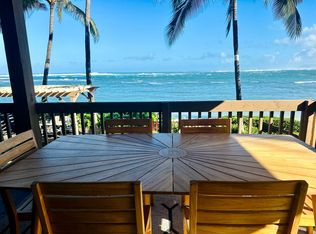 67-330 Kaiea Pl #A, Waialua, HI 96791