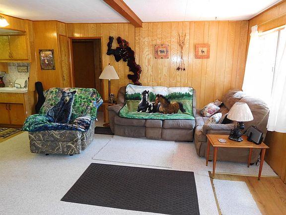 5th image of 33511 Weeping Willow Dr