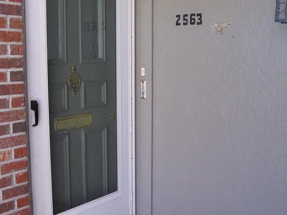 4th image of 2563 Stratford Dr
