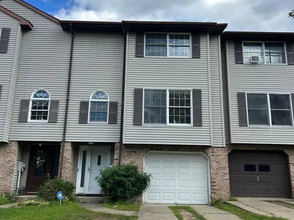 9 Flood Dr, Wilkes Barre, PA 18705