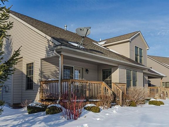 5th image of 513 Brooks Hollow Ct