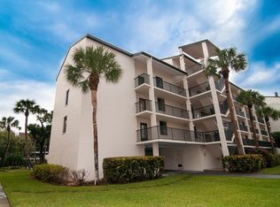 6267 Midnight Pass Rd APT 101, Sarasota, FL 34242