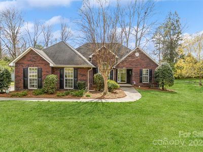 2019 W Laporte Dr, Charlotte, NC, 28216