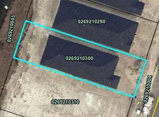 294 Day Dream Drive Drive St, Augustine, FL 32092