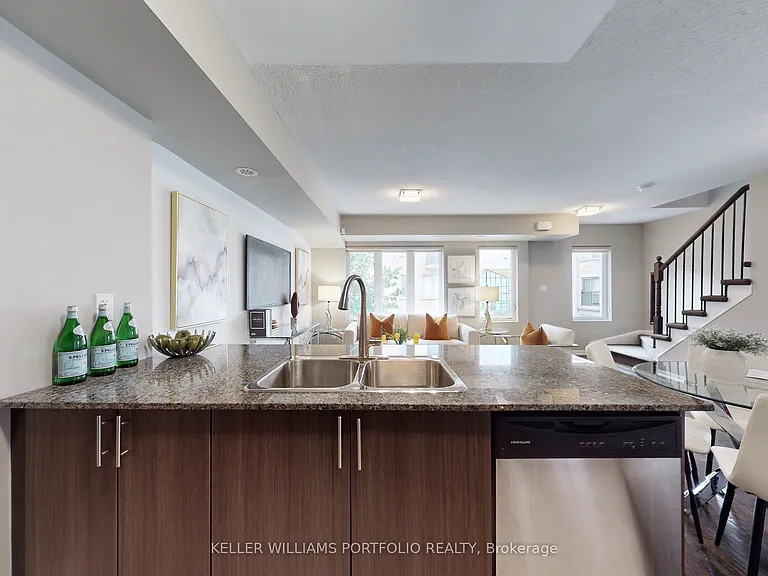 10 Foundry Ave #235 — Photo 11