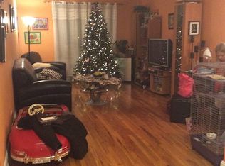 2626 Homecrest Ave APT 4E, Brooklyn, NY 11235