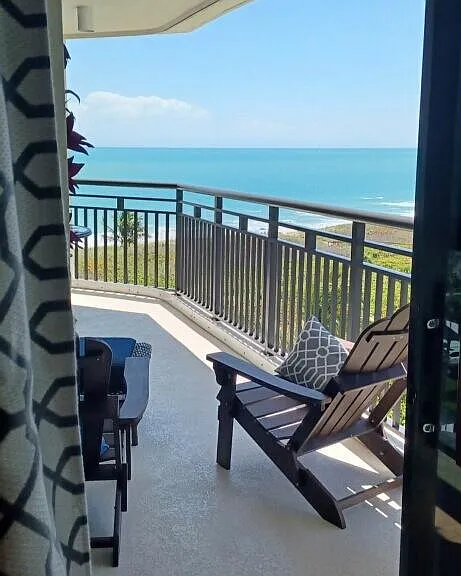 2800 N Highway A1A #806 — Photo 28