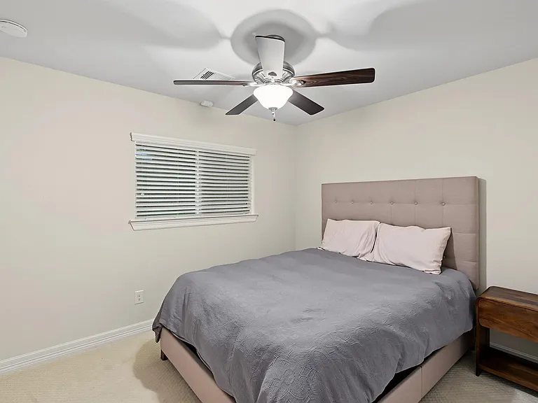2713 Shadybrook Meadow Dr — Photo 11