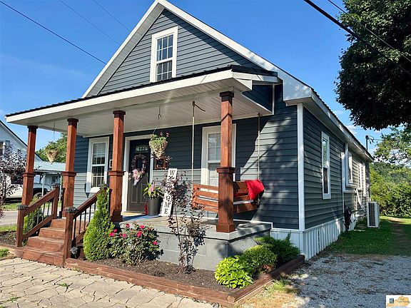 4th image of 544 Owsley St