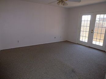 3rd image of 10240 N 44th Dr