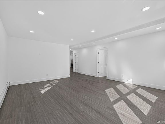 4th image of 36 Hounslow Road