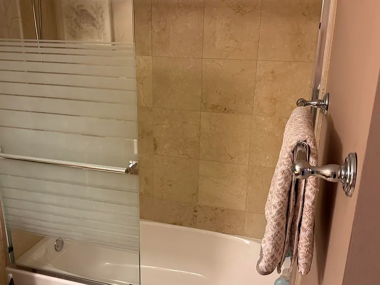 3200 N Ocean Dr #2105 — Photo 15