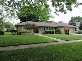 26 Woods Pl, Fond Du Lac, WI