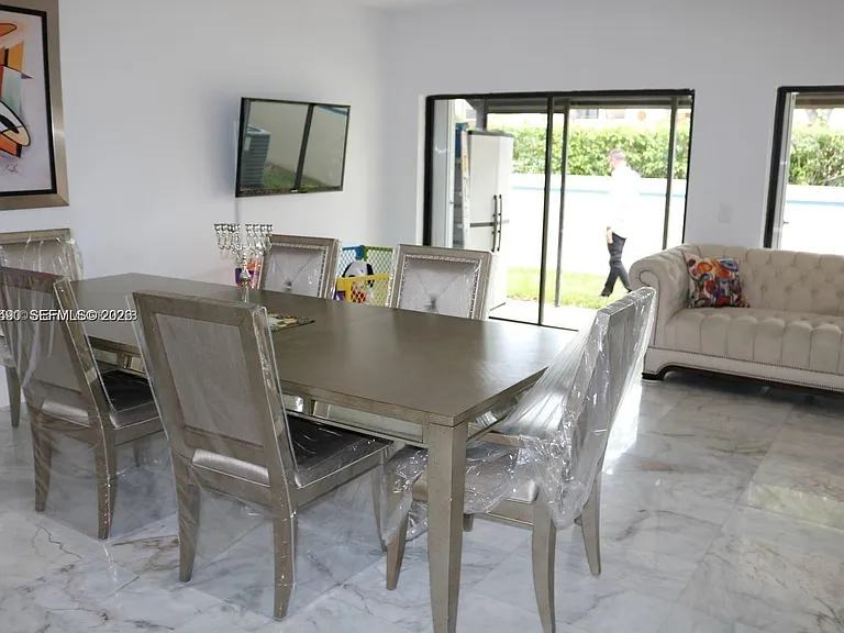 21120 Jib Ct #K12 — Photo 3