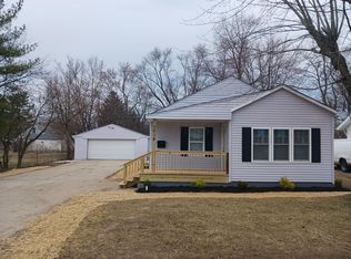 2026 Sale Rd, Columbus, OH 43224