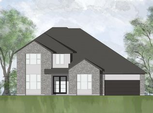 7628 Becasseau Dr, Austin, TX 78738