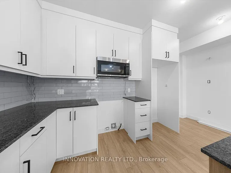 1 Wentworth Ave #486 — Photo 9