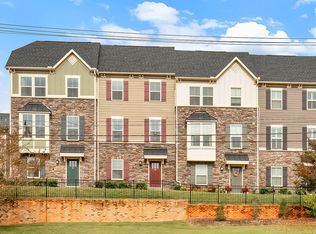 39 Itasca Dr, Greenville, SC 29609