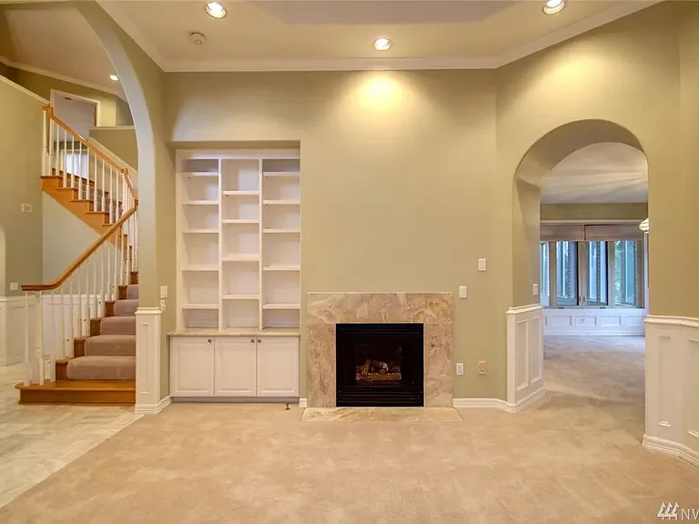 1618 Unison Pl — Photo 3