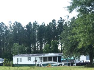 12751 Old Plank Rd, Jacksonville, FL 32220