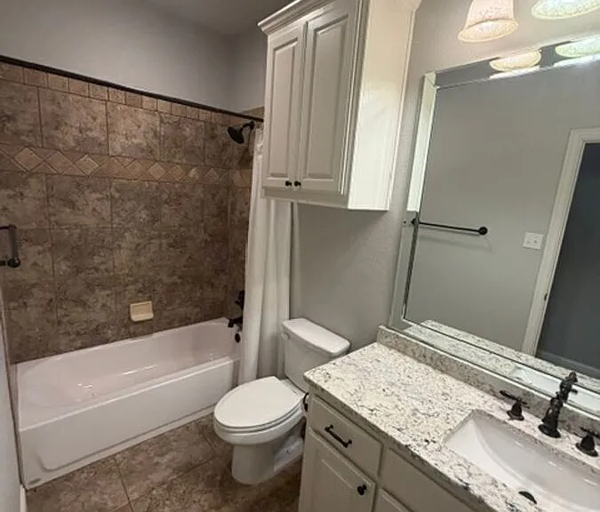 397 Eagle Landing Dr — Photo 106