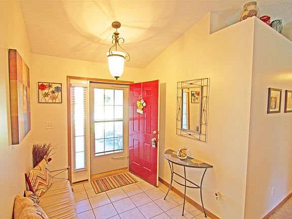 3rd image of 2224 Drexel Dr