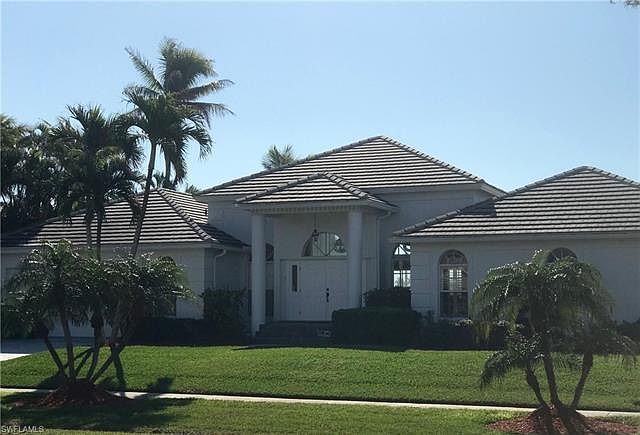 2nd image of 1285 Winterberry Dr