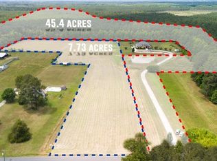 306 W Liberty Spring Rd, Suffolk, VA 23434