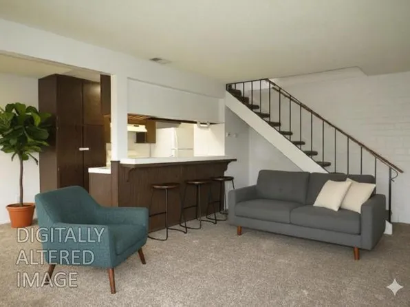 3582 Opal Dr APT 2, Auburn, CA 95602