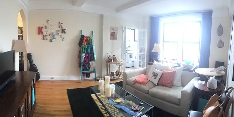 Rented by Jade Stone Real Estate Consulting | media 48