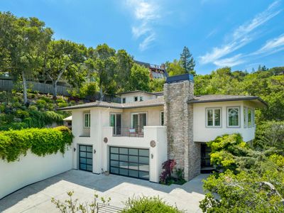 700 Glenloch Way, Redwood City, CA, 94062