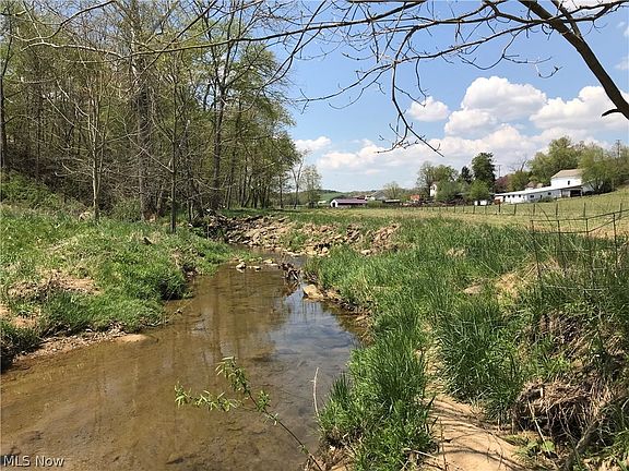 5th image of 181 Township Rd