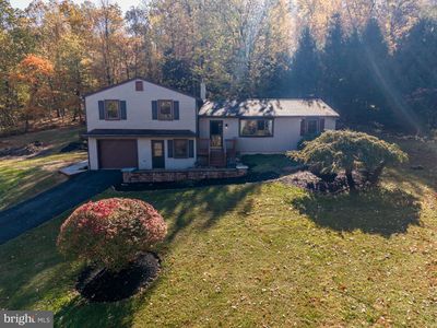 148 Quaker Hill Rd, Morgantown, PA, 19543