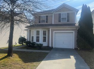 10919 Adelaide Ct, Charlotte, NC 28213