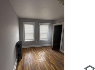 49 Stellman Rd FLOOR 2, Roslindale, MA 02131