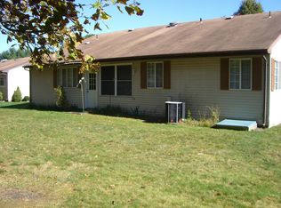 20 Amherst Rd #64, Whiting, NJ 08759