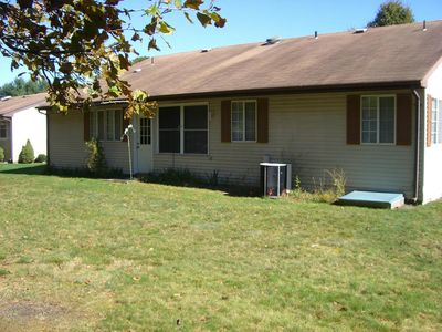 20 Amherst Rd #64, Whiting, NJ, 08759