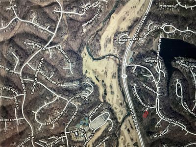 5 Newnham Cir #5, Bella Vista, AR, 72714